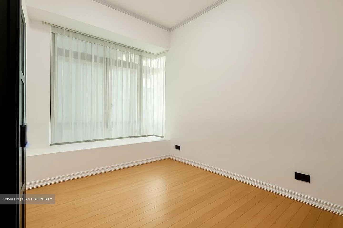 Orange Grove Residences (D10), Condominium #574096971